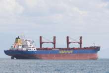 Croatian Jadroplov Fleet to be Boosted With Another Vessel