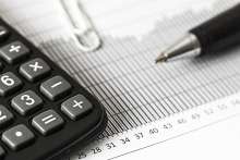Regulator: Croatia’s Insurance Market Increases by Mere 0.1% in 2020