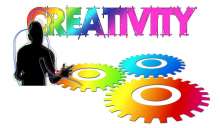 Guarantees for Culture and Creative Industry Extended Until End of June