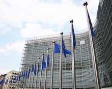 CoE Commissioner: Those Responsible for Kramatorsk Atrocity Must be Held Accountable