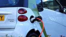 EIB: 73% of Croatian Citizens Thinking About Buying Electric or Hybrid Car