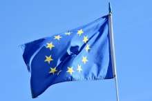REACT-EU Initiative: EC Approves Additional 580 Million Euros for Croatia