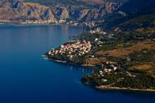 New 14,000 sqm Apfel Center to Unite Culture, Sports and Health in Makarska