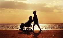 Law on Personal Assistance to Increase Number of Beneficiaries and Wages of Personal Asisstants