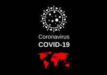 Croatia and Bulgaria Declared by Germany as Covid High-risk Areas