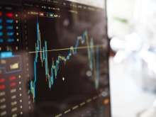Zagreb Stock Exchange Main Indices Down