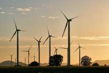 Conference: Croatia Can Be a Leader in Green Energy Production