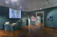 European Archaeology Days (EAD) at Archaeological Museum Zagreb from June 18-20