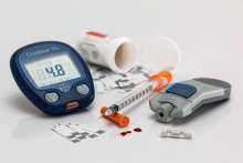 Putting Off Seeing a Doctor because of Pandemic Results in Fewer Diabetes Diagnoses