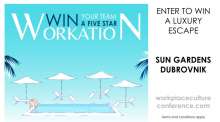 Work & Play in Paradise: NaviSavi Wins Sun Gardens Dubrovnik Workation