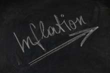 Croatia's August Inflation Rate Picks Up to 3.1%, Highest Since April 2013