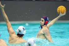 Mladost Defeats Jug to Defend Regional League Title