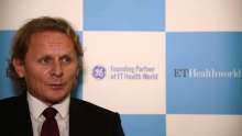 Croatian Scientist Ivan Đikić Granted €8m to Research Medicines against COVID