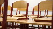 Education Minister Says Focus on Organisation of Classes in Quake-Hit Area