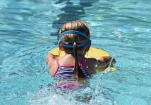 Terme Bjelovar Wants Indoor, Outdoor Pools, Recreation and Water Park