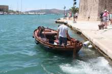 Croatian Tourist Agencies Struggle as Government Measures Awaited