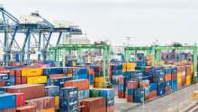 Croatia's Industrial Sales in February up 21.9% Year-on-year