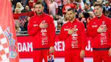 Croatia Gears Up for 2023 World Handball Championship in Poland and Sweden