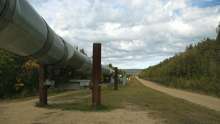 Prvo Plinarsko Društvo Has So Far Not Received Request for Payments in Roubles, Deliveries Normal