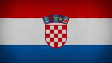 Croatian Language Test for Permanent Residence, Yes or No?