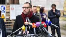 Zagreb Mayor: Aim is to Do Away With Work via Agencies and Closed-end Contracts