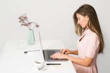 Self-employment Increase in Croatia This Year all Thanks to Women