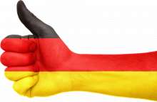 Coronavirus: Germany Keeps Croatia on 