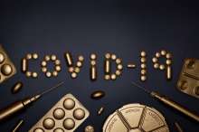 Croatia Logs 146 New COVID-19 Cases, 2 Deaths