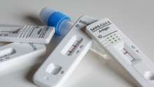 Croatian Children to Take Covid Tests Before School on Mondays