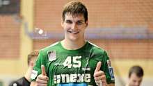 EHF European League Qualifiers: NEXE against Bjerringbro - To Be or Not To Be?
