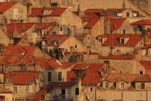 Tourist Tax Deferral - Who Can Apply for New Croatian Coronavirus Measure?