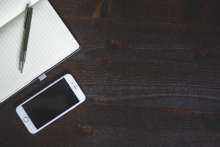 Aircash: Croatian Digital Wallet Doubles Number of Users