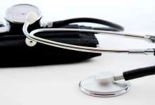 Professor Markotic: Croatian Healthcare System Suffering Less Pressure