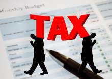 Tax Freedom Day in Croatia One Day Earlier Than in 2020