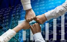 HRK 8 bn will Have Been Disbursed for Support to Employers by Year's End