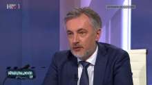 Miroslav Škoro To Run For Zagreb Mayor