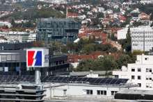 Croatian National Power Producer Posts Net Profit of HRK 1.46bn in 2020