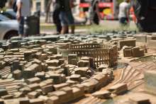 Pula Construction Work Ban During Summer Season Planned