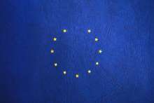 ECB: Entry Into ERM II Will Prompt Institutional Reforms in Croatia