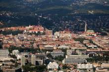 Transfer of Authority in Zagreb on Friday at Earliest, Says Acting Mayor
