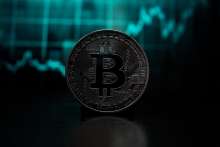 Sveta Nedelja to Enable Service Payments in Cryptocurrency