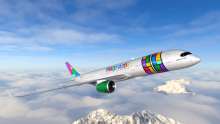 What's Next for Croatian Start-up Carrier Pragusa.One? Network, Fleet, and Plans Revealed