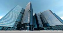 Croatian National Bank: Banks Still Do Not See Climate Change As Serious Threat to Business