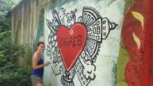 Digital Nomad Ambassador Veronica Mulhall: 7 Things that Surprised Me in Zagreb