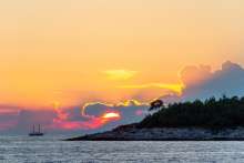 Ex Economy Minister Ivan Vrdoljak Invests in Rovinj Campsite