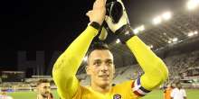 After Lovre Kalinic and Bosko Balaban, Will Aston Villa Ever Buy Croatian Again?