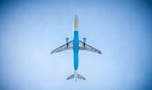 Flights to Croatia: Lufthansa Adds New Lines from June, Transavia from France