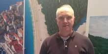 Bol Tourist Board Director Markito Marinkovic Consults Constitutional Court on New Law