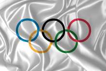 Croatia To Be Represented By 58 Athletes in Tokyo Olympic Games