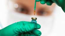 Covid in Croatia: Vaccinations Against Omicron Variant Begin